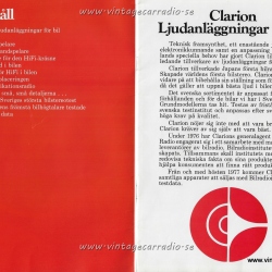 Clarion-1977_002_wm